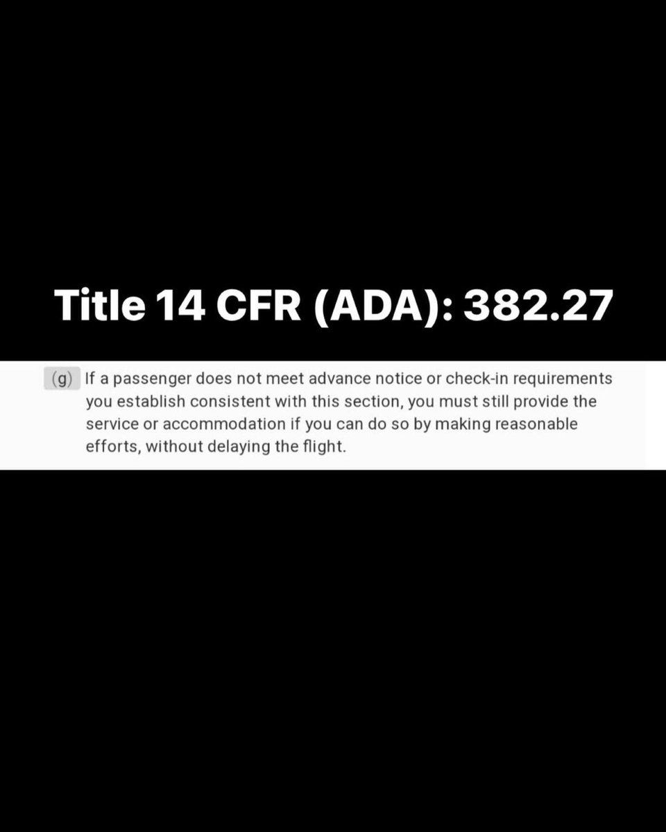 Julia Lee tweet media