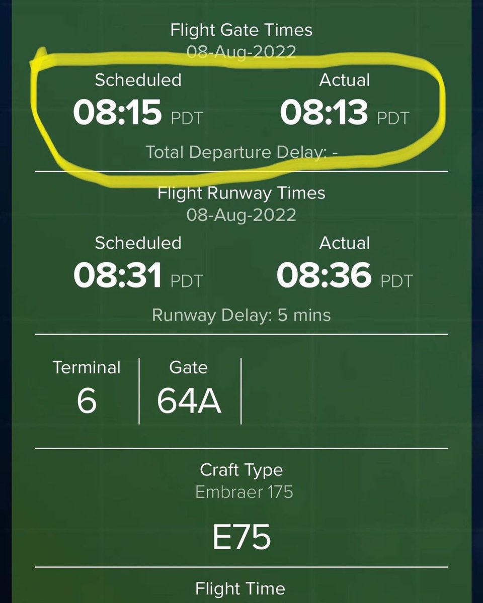 Julia Lee tweet media