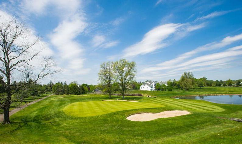 The_Bucks_Club's tweet photo. August Golf Program Availability!

JUNIOR GOLF CAMP
August 23 – August 26
6 spots available

AUGUST LADIES CLINICS
Wed. 8/17 &amp; Mon. 8/22
6pm to 7pm
$40 per clinic

#thebucksclub #buckscounty #buckscountypa https://t.co/1SjzX1BpDF