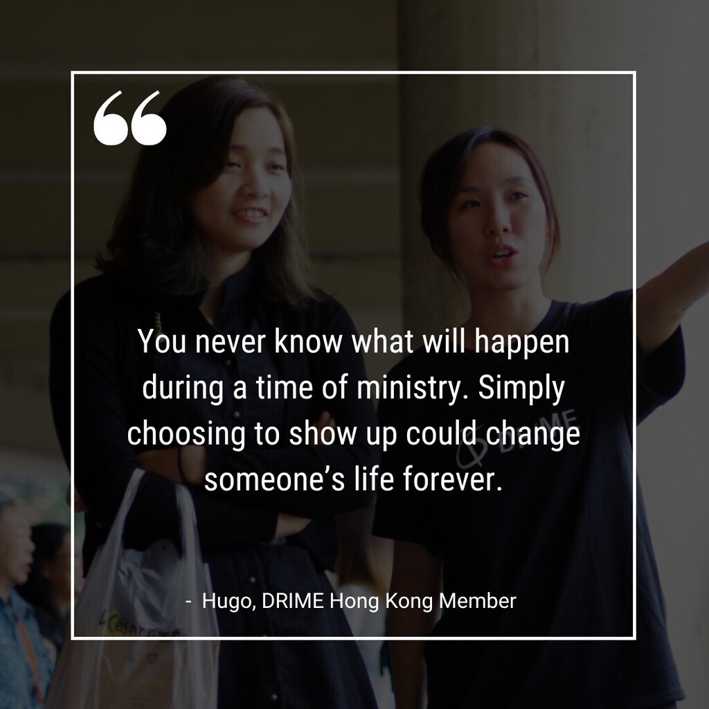 DRIMEofficial's tweet photo. I'm sure we've all felt it. Moments where you just don't feel like showing up to church, serving in a ministry, or following that nudge to talk to that person. What we've experienced time and time again is that in those moments where we simply choose to … https://t.co/tvsrsYZE4F https://t.co/BicBus2ubh