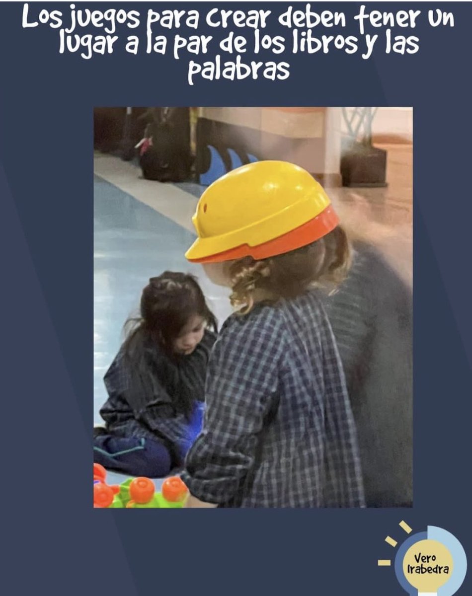 veronica irabedra (@veroirabedra) on Twitter photo 