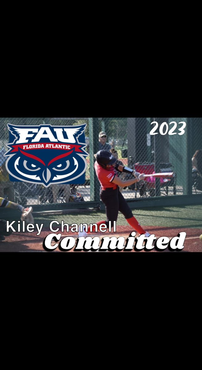 Kiley Channell tweet media