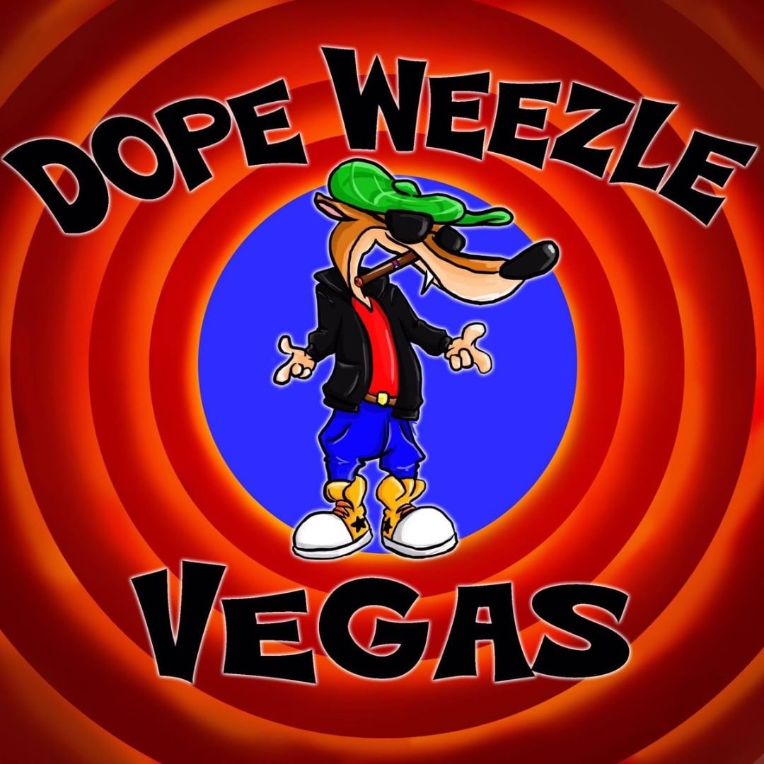 #DopeWeezle rocks #Vegas
<a href="/DopeWeezle/">Tony Maniaci 🎥</a> #tonythewriter
@gabeginsberg #gabetheman
<a href="/mandy_pas/">Mandy Sanders</a> #MandySanders #fitgirl
<a href="/LydiaAnsel/">Lydia Ansel</a> top #dj #electric #violinist
#pro #rockstar 
<a href="/officialhammer/">Mike Hammer</a> #MikeHammer #supermagician 
with #shows #dtlv &amp; on #thelasvegasstrip
Thx <a href="/djlizclark/">xxx bokep Liz Clark</a> 4 the meme
