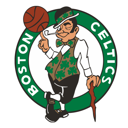 hmuda101's tweet photo. #giannis
#anteto
#BostonCeltics
Twitter... haz tu magia !!!!🤞🤞🤞🤞 https://t.co/HS7YcraMLs