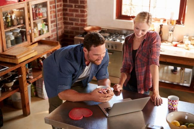 aim_finance's tweet photo. Should You Take a Personal Loan with Longer Terms?
https://t.co/vpQfu9Z1m5 
#personalfinance #loans #finance https://t.co/PCalkqb8MO