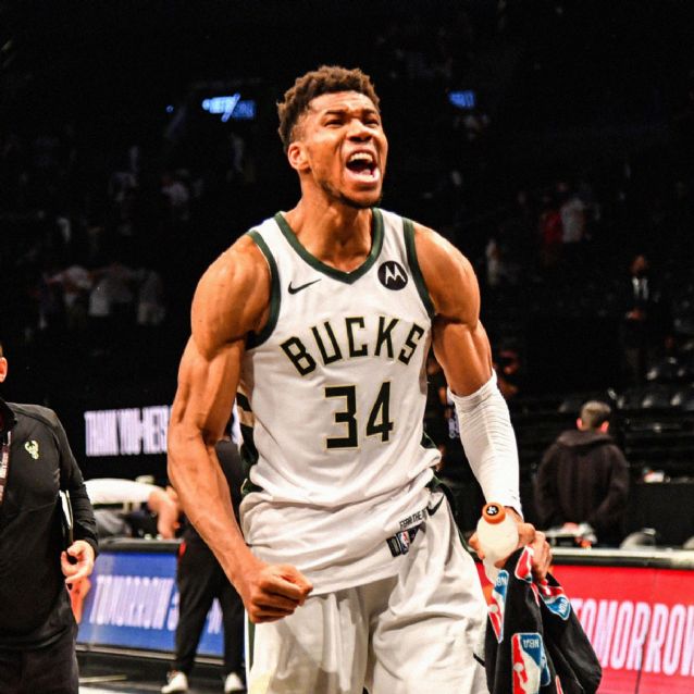 hmuda101's tweet photo. #giannis
#anteto
#BostonCeltics
Twitter... haz tu magia !!!!🤞🤞🤞🤞 https://t.co/HS7YcraMLs