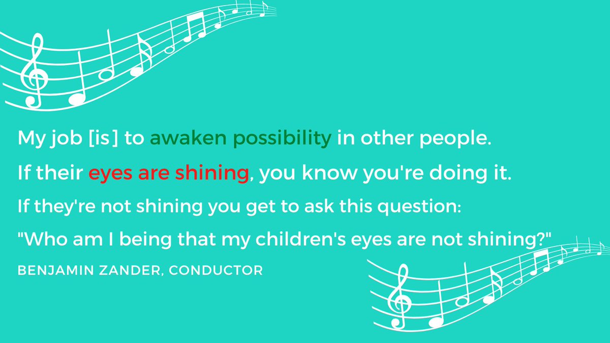 CaedmonMusic's tweet photo. The #CaedmonMusic team looks forward to new possibilities and shining eyes in just a few short weeks! https://t.co/WDVOdPJScy