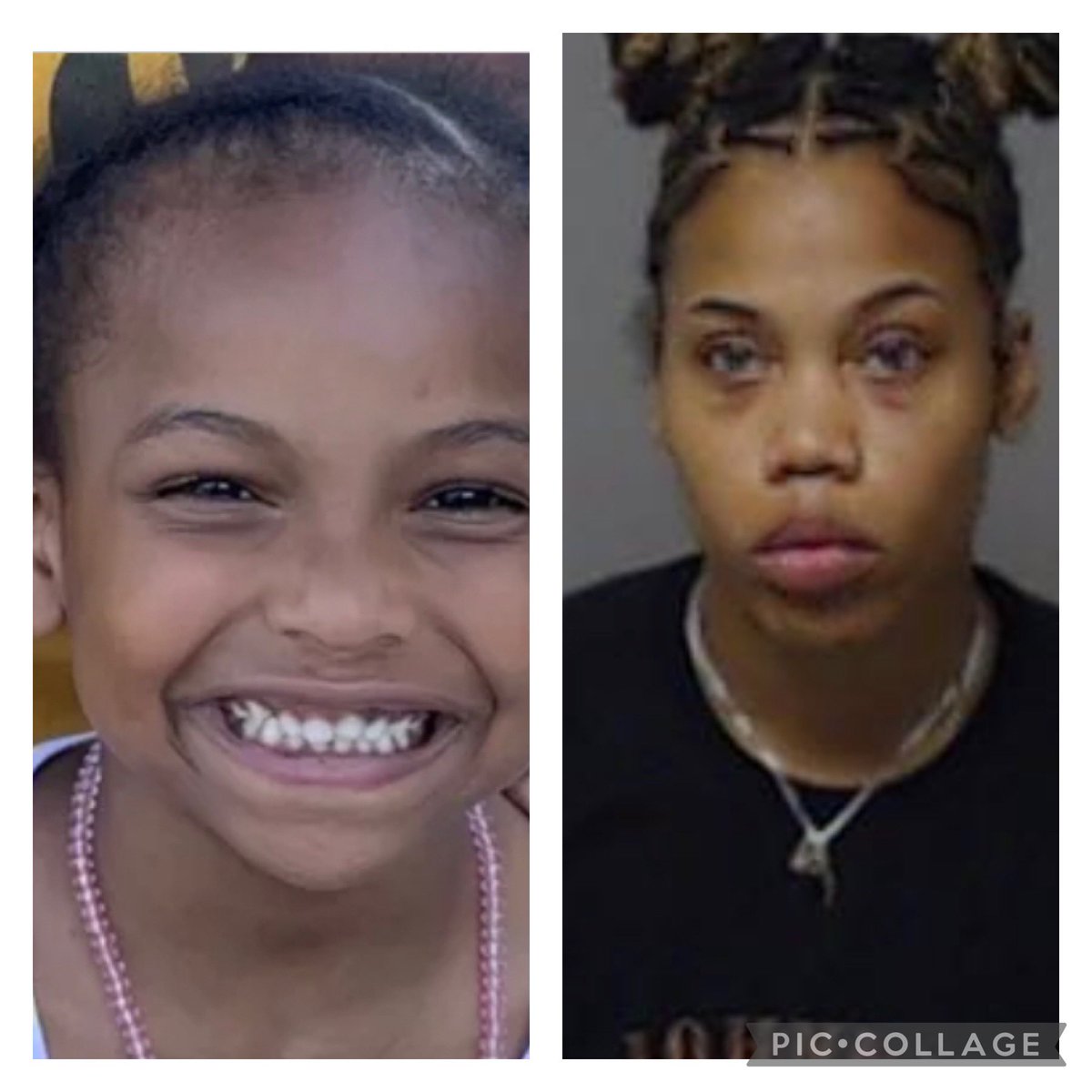 Charges upgraded for the mother whose daughter died when the child found her gun in the back seat as they traveled on the interstate. She now faces murder. More details at 4. <a href="/wsbtv/">WSB-TV</a>