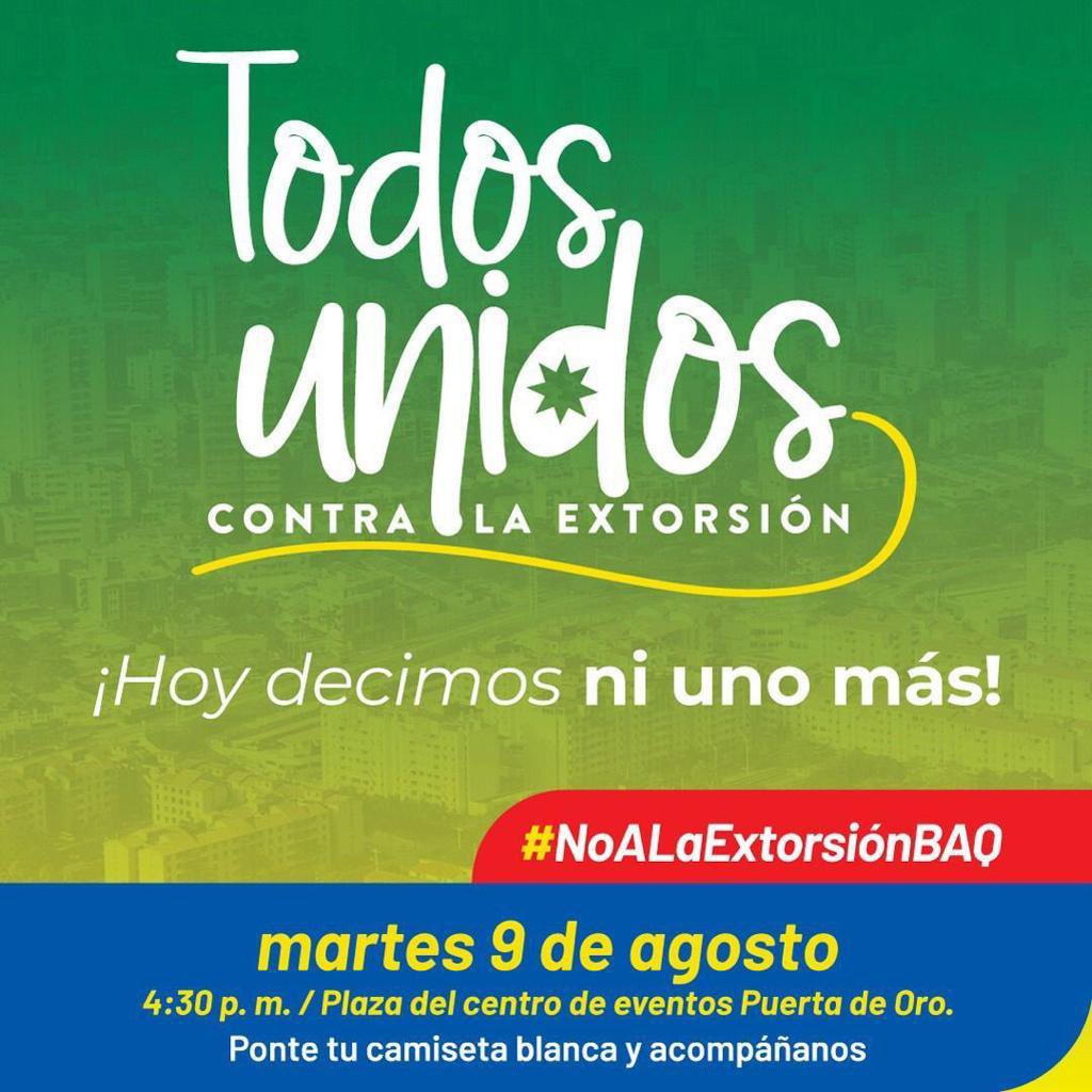 TRANSURBAR LTDA. tweet media