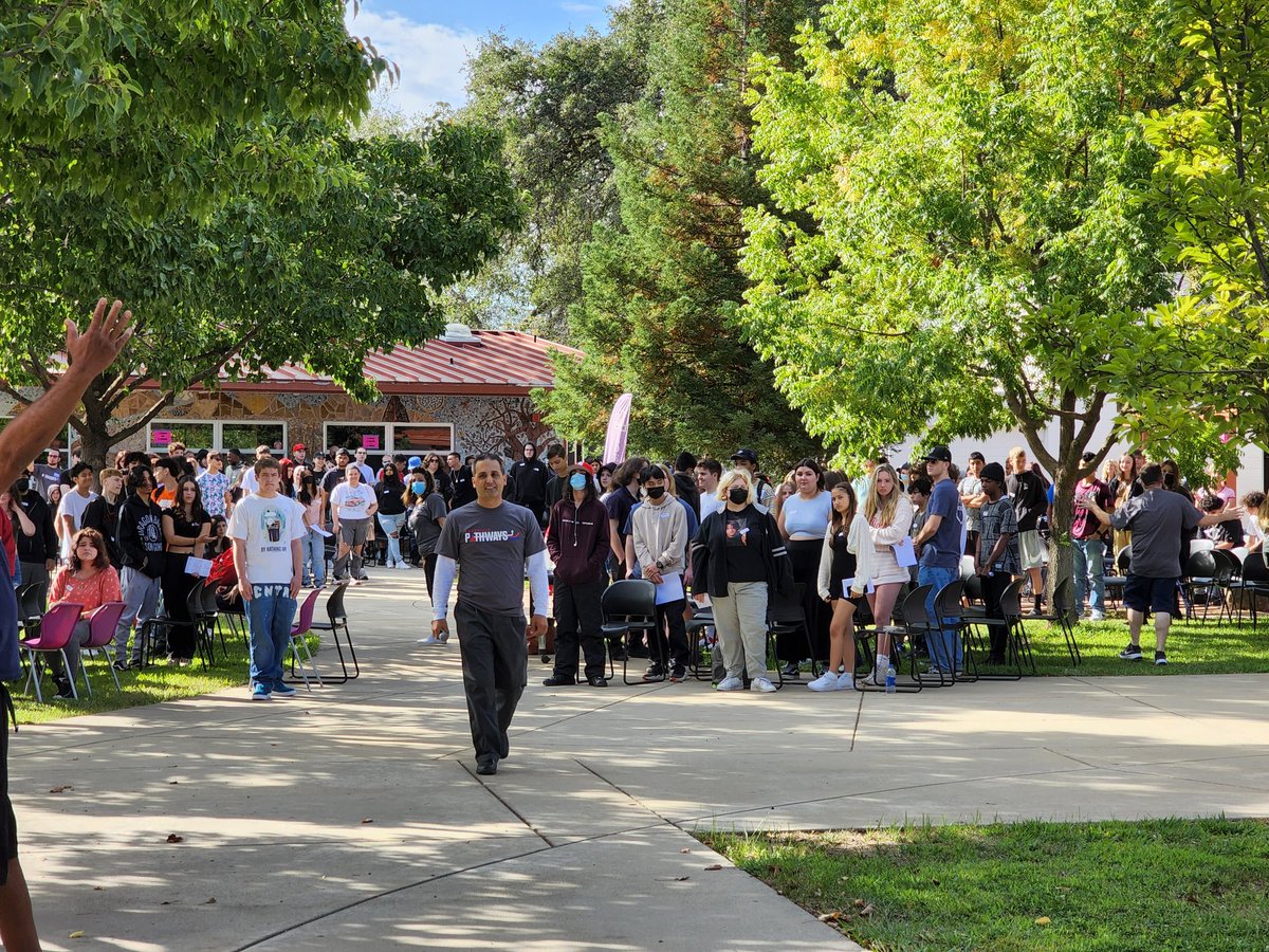 April Moore tweet media