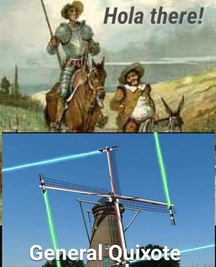SombradeImperio's tweet photo. Un clásico… 🤣🤣🤣🤣🤣🤣🤣
#StarWars https://t.co/ua16Wd0vnF