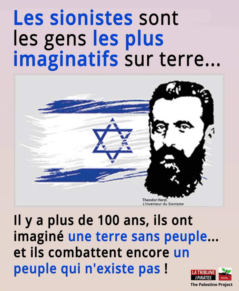 AISSAOUI  Mohamed (@aismoh) on Twitter photo 