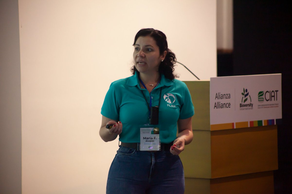 FLAR🌾🍚 tweet media