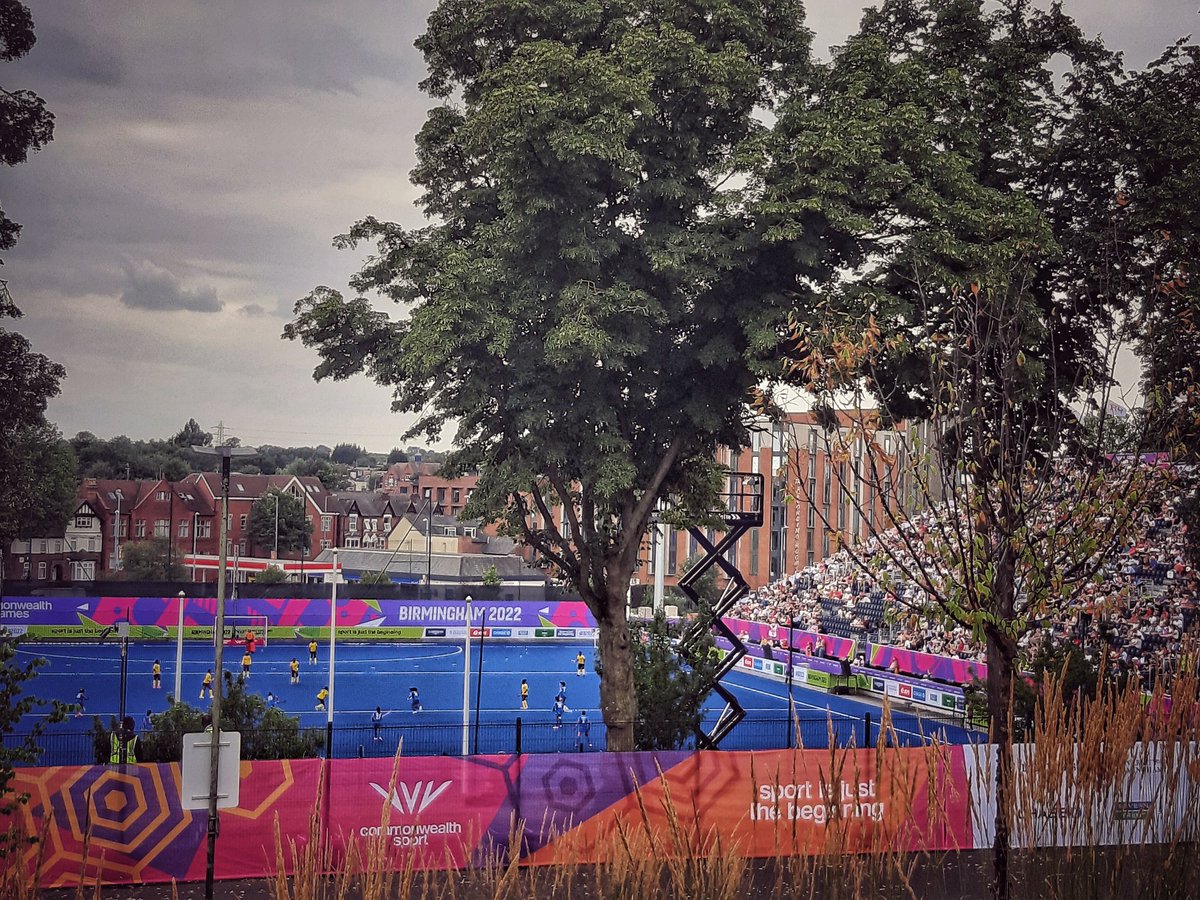 Children and Childhood Network, UoB (@ccnuob) on Twitter photo "For 👫👬 across the world, watching the #CommonwealthGames will hopefully inspire a lifelong 💙of #sport & #physicalactivity–regardless of their country,culture,context. It's up to us to nurture,facilitate,support this engagement", <a href="/drmartintoms/">Dr Martin Toms</a> said... birmingham.ac.uk/news/2022/lega… "For 👫👬 across the world, watching the #CommonwealthGames will hopefully inspire a lifelong 💙of #sport & #physicalactivity–regardless of their country,culture,context. It's up to us to nurture,facilitate,support this engagement", <a href="/drmartintoms/">Dr Martin Toms</a> said... birmingham.ac.uk/news/2022/lega…