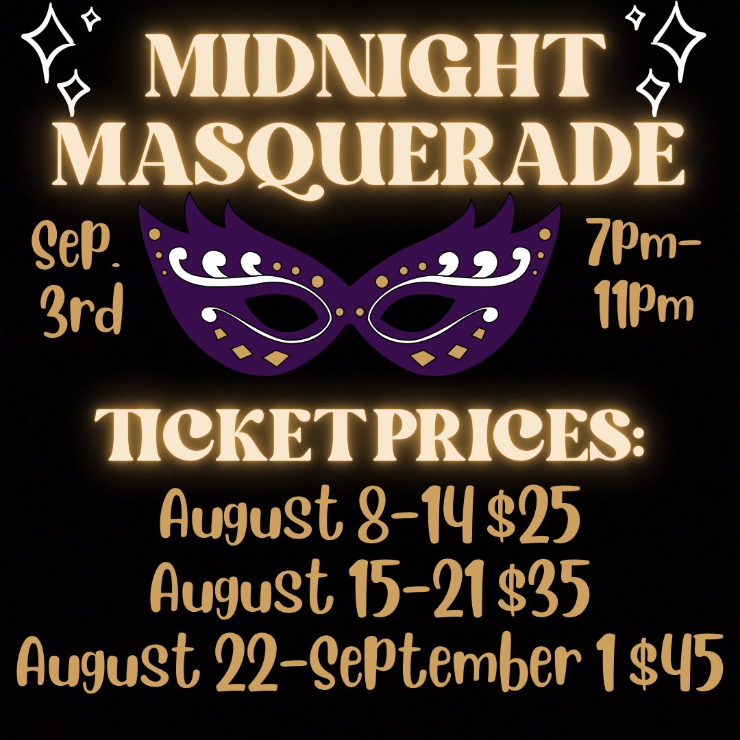 homecoming tickets are now on sale!!!! click the  link below to access the revtrack and purchase your tickets! (limited tickets are available and they will not be sold at the door) humbleisd.revtrak.net/Summer-Creek-H…