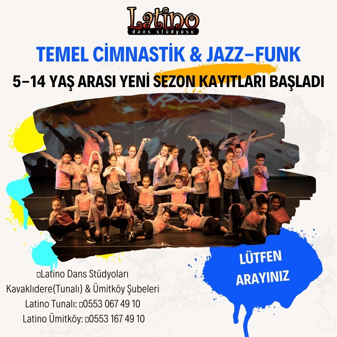 LatinoDans's tweet photo. 🏠Latino Dans Stüdyoları
Kavaklıdere(Tunalı) &amp; Ümitköy Şubeleri
Latino Kavaklıdere(Tunalı): Tunus cad. No:50/6 Kavaklıdere Çankaya
📞0553 067 49 10
Latino Ümitköy: Mutlukent mah. 1964. cad. No:22 Ümitköy
📞0553 167 49 10
https://t.co/Ysne0c0cQ9 https://t.co/aKrtvNMJLE