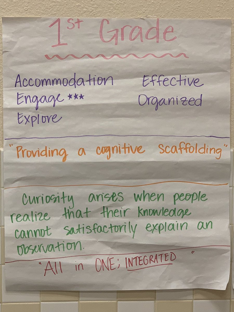 Nancy Kreth tweet media