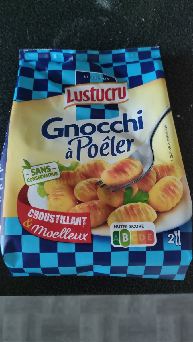 Psycholégiste ⚖️🧠 tweet media