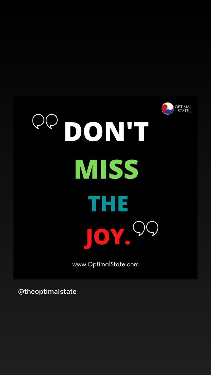 Optimal State of Living Amy Wheeler (she/her) (@ajoptimalstate) on Twitter photo 