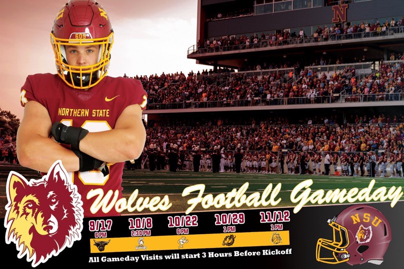 Jamison Waknitz tweet media