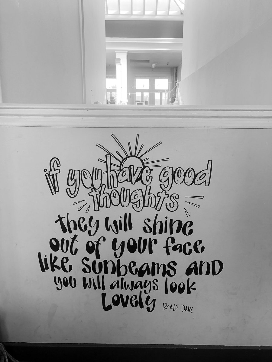 littlepinkco's tweet photo. A few pics from the freshly doodles walls @AnnetteStreetPS 

Thanks for having me along Jem https://t.co/N7Q0YuKH95