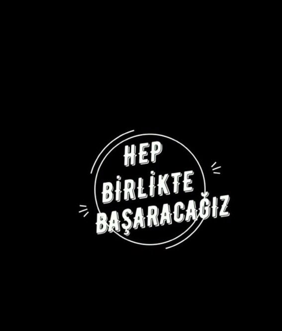 irfan55ay55's tweet photo. #ogretmenlertekyürek 
Öğretmenler zaten uzmandır, sınav iptal olsun. https://t.co/SneAA7rWqu