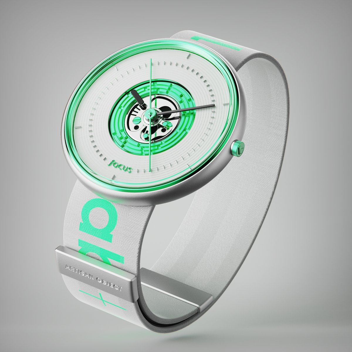 artisanobject tweet media