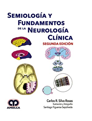 CORRECCCIÓN;

PARA ADQUIRIR SEGUNDA EDICIÓN EN CHILE: INFO@AMOLCACHILE.COM