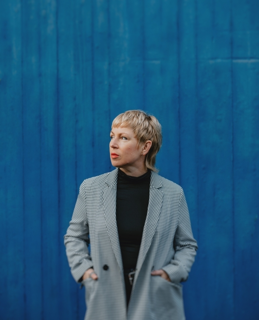 eva slusarek tweet media
