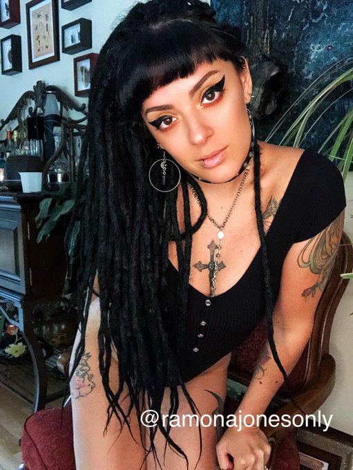 I&rsquo;m back!   After taking time to reorganise my life and do some rebranding, I am returning to content