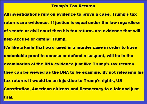 PwrChip's tweet photo. Appeals court says House can obtain Trump’s taxes from the IRS https://t.co/9muXauzoJp
#BennieGThompson #RepAdamSchiff #RepStephMurphy #RepRaskin #RepZoeLofgren #RepElaineLuria #RepPeteAguilar #RepLizCheney #AdamKinzinger #RepAOC #IlhanMN #digby56 #RepJayapal #RepKatiePorter https://t.co/F211td85Ld