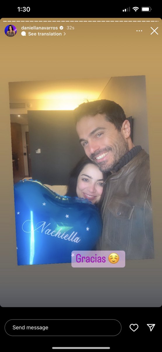 Jackie_2029's tweet photo. MUEROOOO💙🥦 #nachiella https://t.co/20zOc1WaPI