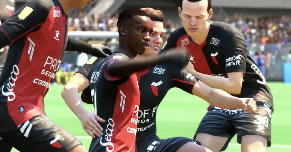 Kai Havertz RP tweet media