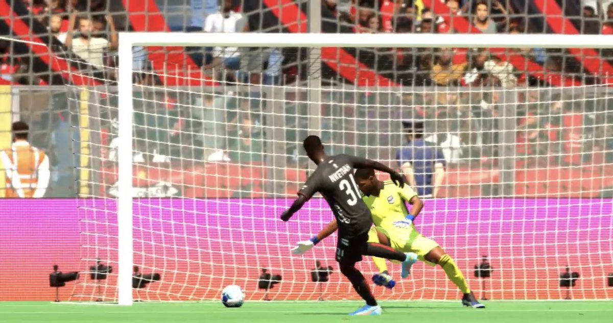 Kai Havertz RP tweet media