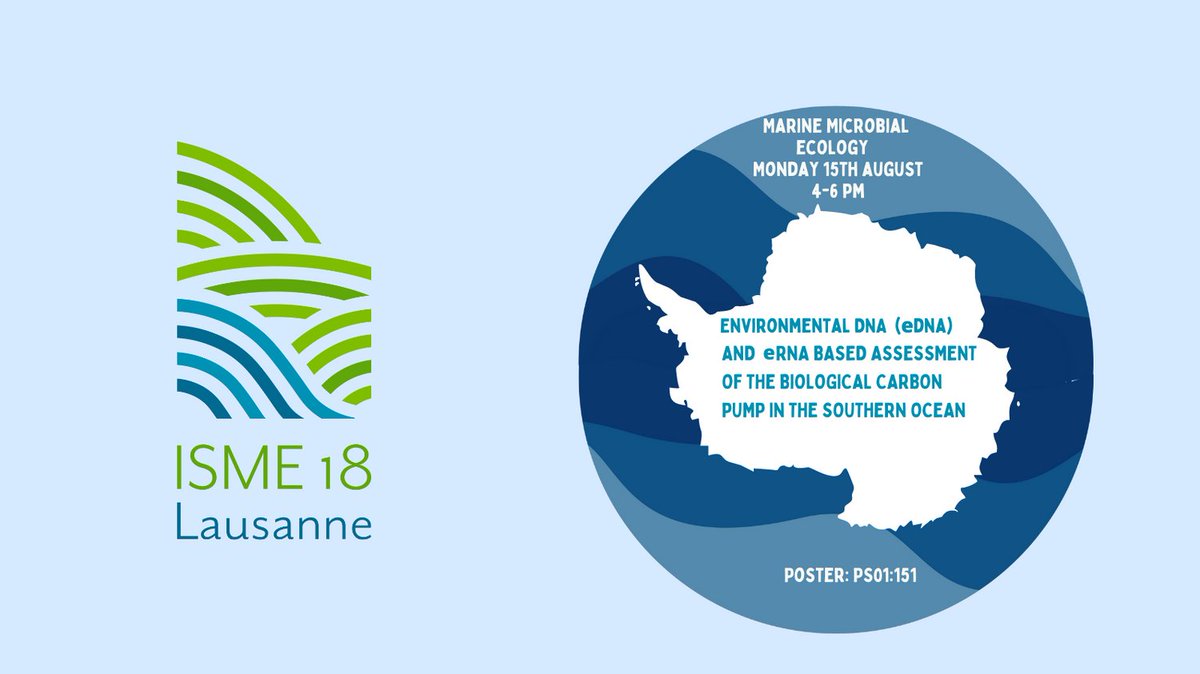 Dr. Cordelia Roberts (she/her) tweet media