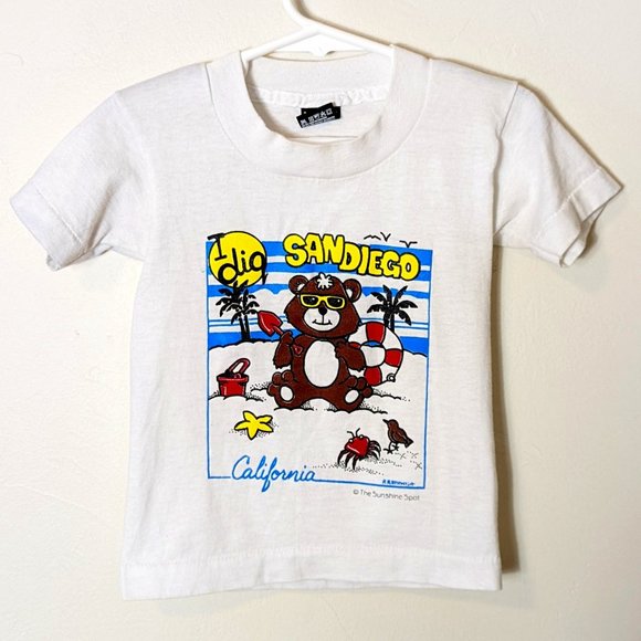 rubyprojectfdn's tweet image. So good I had to share! Check out all the items I'm loving on @Poshmarkapp #poshmark #fashion #style #shopmycloset #vintage #nike #loft: posh.mk/XZ1HjPSemsb