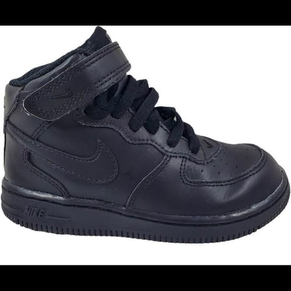 rubyprojectfdn's tweet image. So good I had to share! Check out all the items I'm loving on @Poshmarkapp #poshmark #fashion #style #shopmycloset #vintage #nike #loft: posh.mk/XZ1HjPSemsb