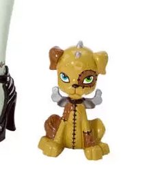 ghouliay3lps's tweet photo. watzit had the biggest glow down out of the pets i’m sorry🥲 https://t.co/7E37C84xJr