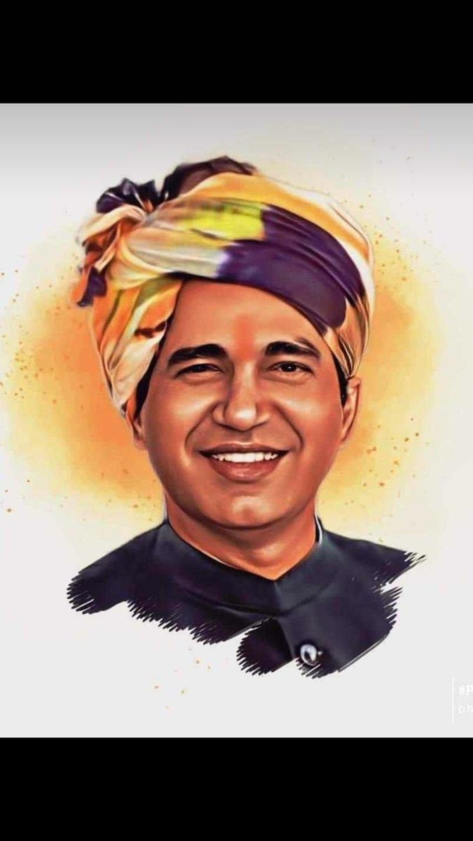 BibanAshok's tweet photo. हिंदी राजस्थानी के सुपरिचित लेखक - कवि - अनुवादक डॉ . जितेन्द्र कुमार सोनी क�� राष्ट्रीय पुस्तक न्यास ( NBT ) नई दिल्ली की सलाहकार समिति सदस्य के रूप में शामिल किए जाने पर बहुत - बहुत बधाई और शुभकामनाएं । https://t.co/nQwCmO1SH3