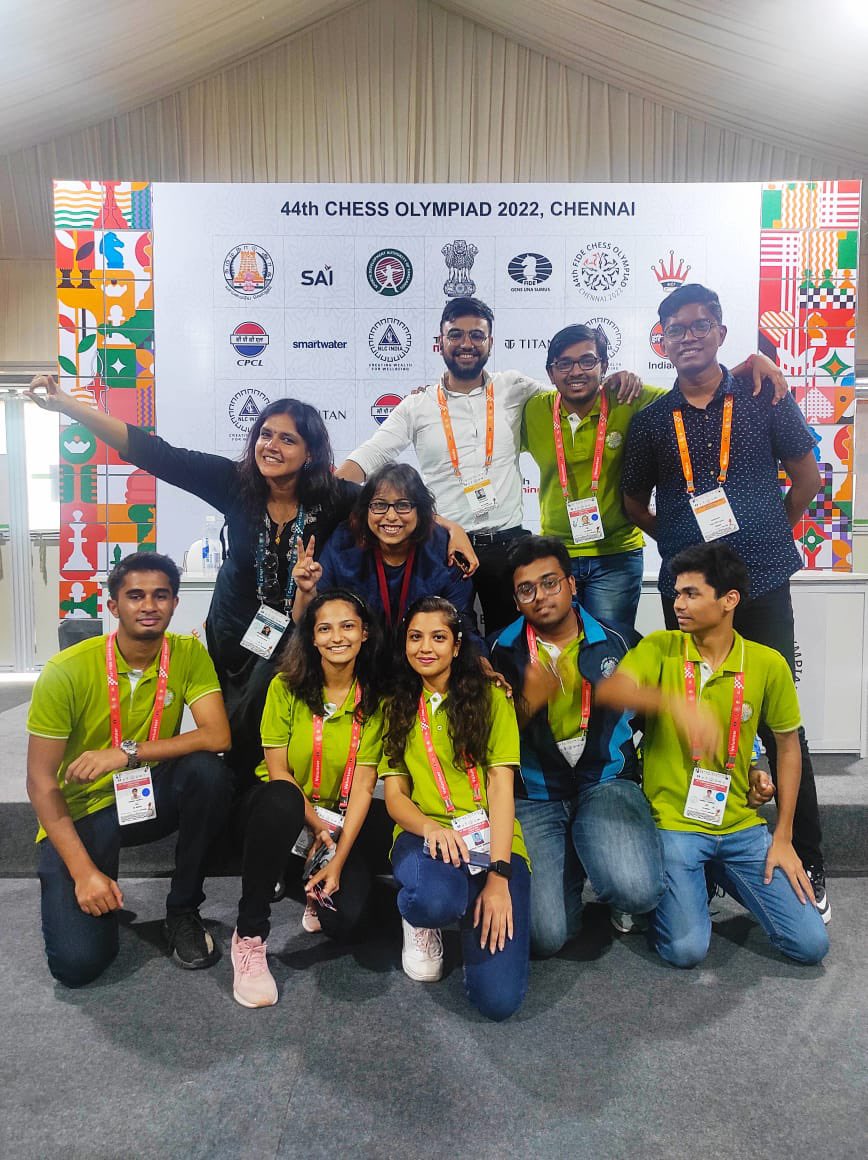 Udita Dutta🏳️🌈 tweet media