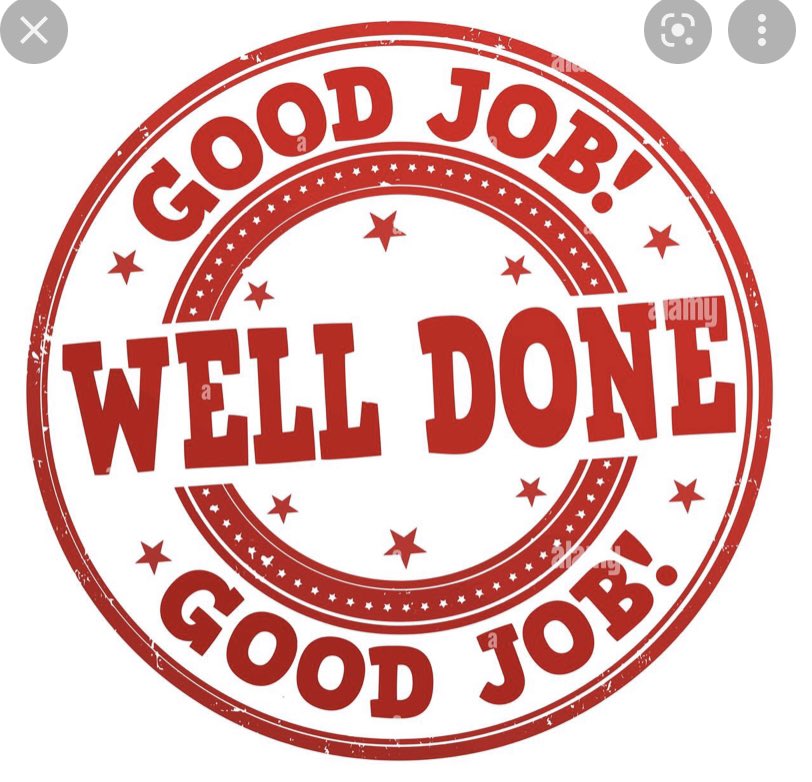 Chester-le-Street ASC (@clsasc) on Twitter photo What a final swim for Jimmy400free moving from 10th-6th & a huge PB from heat-final,under 4.30 for the first time with a swim of 4.28. 5heats- 5PBs 5 finals & 4 more Pbs from heats to finalHuge well done from us all #TeamCLS <a href="/cdsport/">County Durham Sport</a> <a href="/TeamStRoberts/">Team St Roberts</a> <a href="/CrossfitCLS/">CrossFit CLS</a> <a href="/asanortheast/">Swim England North East</a> What a final swim for Jimmy400free moving from 10th-6th & a huge PB from heat-final,under 4.30 for the first time with a swim of 4.28. 5heats- 5PBs 5 finals & 4 more Pbs from heats to finalHuge well done from us all #TeamCLS <a href="/cdsport/">County Durham Sport</a> <a href="/TeamStRoberts/">Team St Roberts</a> <a href="/CrossfitCLS/">CrossFit CLS</a> <a href="/asanortheast/">Swim England North East</a>