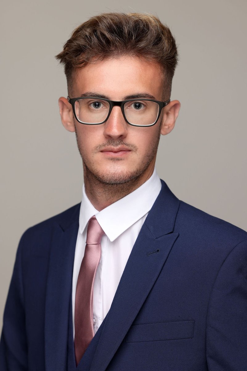 Peter Tilley tweet media