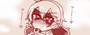 許せねえよナルシストルー…!💢💢💢
その舌に忘れられない濃厚な思い出を刻みつけてやるからな…!💢💢💢💢 