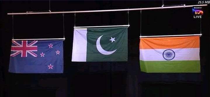 This make me so much proud we on the top our flag above all our happiness hasno limits
May Allah bless our country 
PAKISTAN ZINDABAD 🇵🇰
#CommonwealthGames22