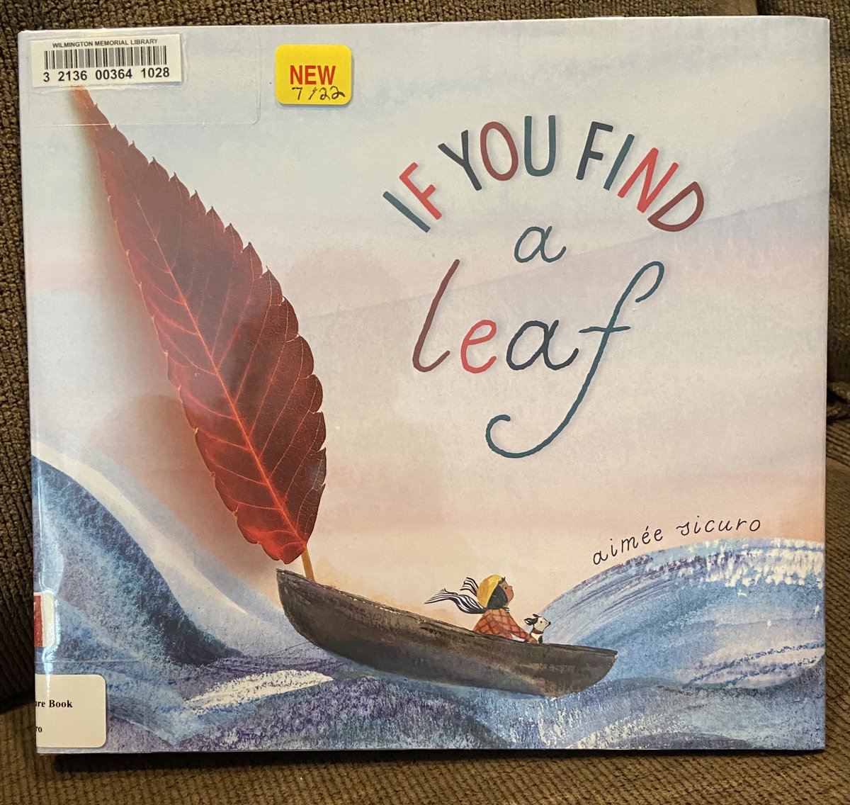 Ms. Ross (@jross_ms) on Twitter photo If you are looking for some creative inspiration and/or in need of beauty this book is the perfect prescription. Highly recommend! #WuReads #SummerReading <a href="/GoodyearWoburn/">Goodyear Elementary</a> If you are looking for some creative inspiration and/or in need of beauty this book is the perfect prescription. Highly recommend! #WuReads #SummerReading <a href="/GoodyearWoburn/">Goodyear Elementary</a>