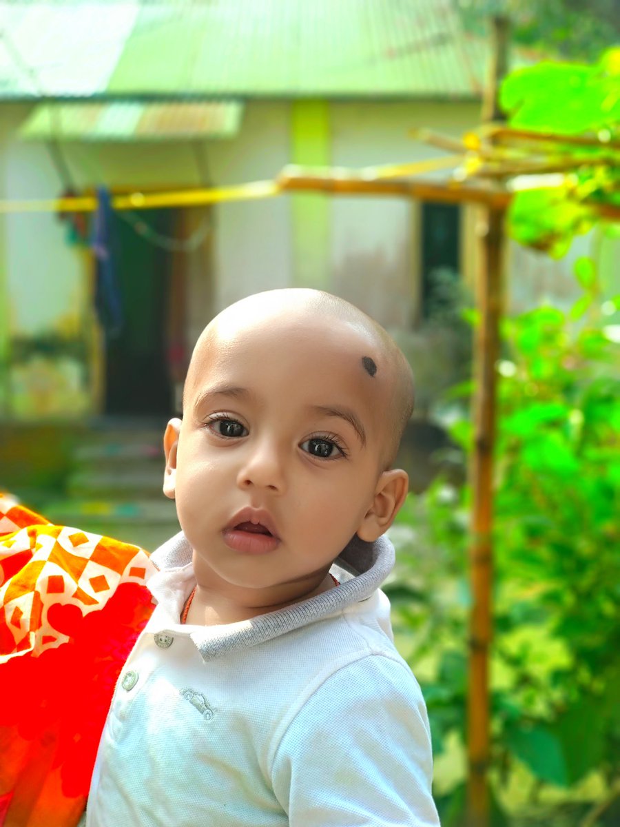 Mehedi224466's tweet photo. 🥰LOVE❤️ https://t.co/AkQqSbqKUf