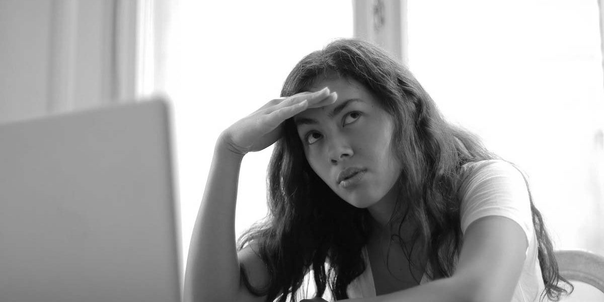 BİLDİKLERİMİZİ YAPMAMAMIZA NEDEN OLAN ŞEY NEDİR?
"Doğru olduğunu bildiğimiz ile onu yürütme yeteneklerimiz arasında bir uçurum var."dd-business.com/blog/p2p/bildi… #is #bilgi #yetenek #ogrenme #egitim #seminer #business