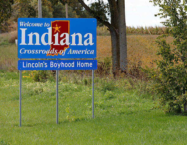 WTF with Marc Maron (@wtfpod) on Twitter photo Just posted for Full Maron subscribers - Marc and <a href="/LaraBeitz/">Lara Beitz</a> on the road in Indianapolis after a less-than-successful hunt for late night food. Subscribe here: plus.acast.com/s/wtf-with-mar… Just posted for Full Maron subscribers - Marc and <a href="/LaraBeitz/">Lara Beitz</a> on the road in Indianapolis after a less-than-successful hunt for late night food. Subscribe here: plus.acast.com/s/wtf-with-mar…