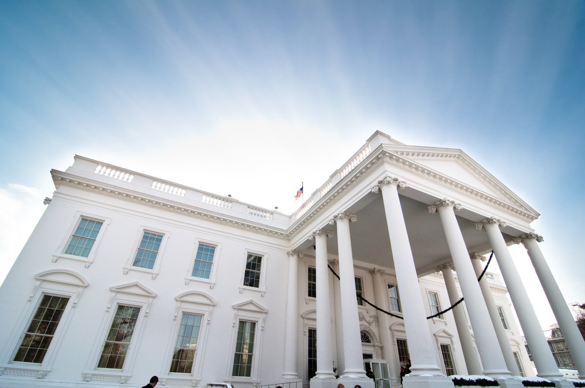 AUTM's tweet photo. President Biden has signed the “CHIPS and Science Act,” which authorizes $3.1 billion to support technology transfer capacity building for research institutions.  #CHIPSAct #USICA 

https://t.co/yDkAvI4NPX https://t.co/C5OdWMAwiY