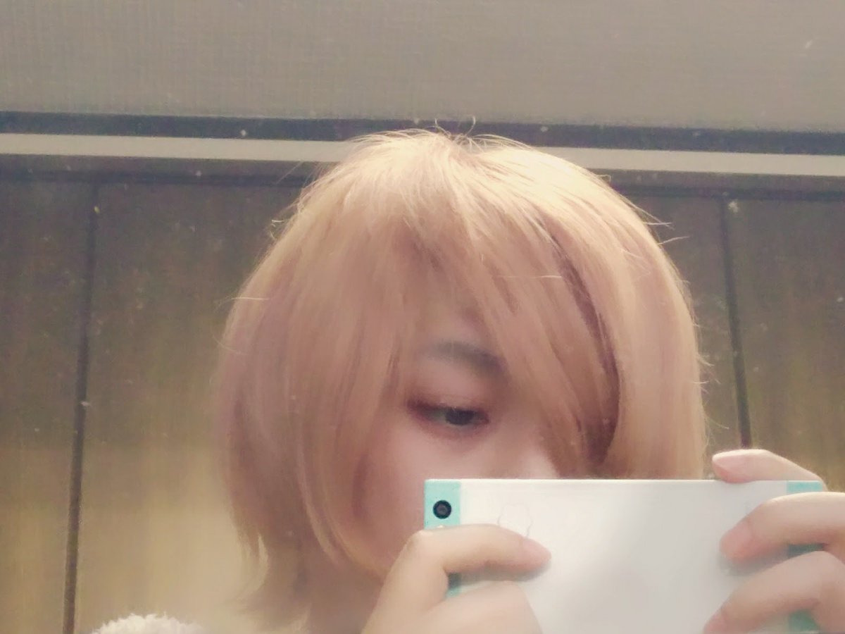 これは非実在の人物です… 